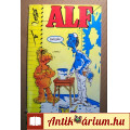 ALF 1990 (4.szám) képregény