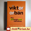 Eladó Viktor Orbán (Áron Arnold Hidvégi) 2020 (újszerű) 8kép+tartalom