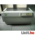 Eladó EPSON DFX-5000 nyomtató