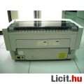 EPSON DFX-5000 nyomtató