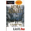 Eladó Nora Roberts: A Nyugat dala - A megszelidíthetetlen