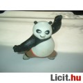 Eladó Kung-fu Panda mekis figura