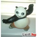Kung-fu Panda mekis figura
