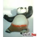 Kung-fu Panda mekis figura