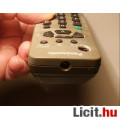 Panasonic Táv (EUR511310) ver.1 (sérült) hibásan működik