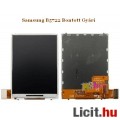 Bontott LCD kijelző: Samsung Duos GT-B5722.