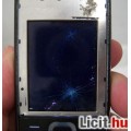 Nokia 2730c-1 (Ver.9) 2009 LCD Törött,de bekapcsol