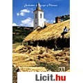 Eladó TÉKA 1. és 2. szám - 2003 - Szentendrei Szabadtéri Múzeum