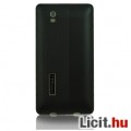 WIFI TV java DUAL sim MOBIL telefon MAGYAR menü
