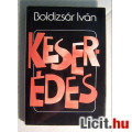 Eladó Keser-édes (Boldizsár Iván) 1987 (Visszaemlékezések / Novellák)