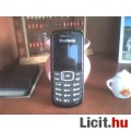Eladó Samsung-GT-E-1080