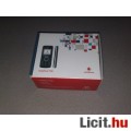 Vodafone 136 készülék