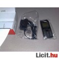 Vodafone 136 készülék