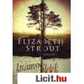 Eladó Elizabeth Strout: Kisvárosi életek