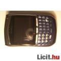 BlackBerry 8700g (Ver.20) 2006 (30-as)