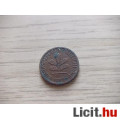1 Pfenig 1982  ( F )  Németország