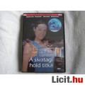 Eladó A SIVATAGI HOLD TITKA -  Eredeti DVD