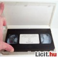 BBC A Természet Nagy Eseményei 2 (1996) VHS (hibás)