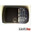 BlackBerry 8700g (Ver.6) 2006 (30-as)