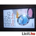Eladó Helen Fielding Olivia Jueles és a túlfűtött képzelet