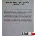 Út a semmibe (Tatár Imre)