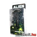Alien figura - Classic Alien Xenomorph figura 35th Annviersary - NECA
