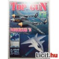 Eladó Top Gun 1994/11 November (Tartalomjegyzékkel)