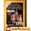 National Geographic Magyarország 2008/11 November (6kép+tartalom)