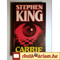 Carrie (Stephen King) 1998 (filmregény) 8kép+tartalom