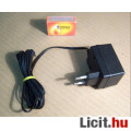 Hitachi Hálózati Táp 4.5V 500mA (A-DAPXP2) rendben működik