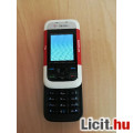 Eladó Nokia 5200 mobil eladó Fehéren világít a kijelző