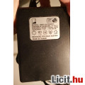 Hálózati Táp Váltóáram 12V (MAS-01205001) tesztelve