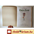 Ének-Zene 1. Tankönyv (Ruskó Renáta) 2010 (6kép+tartalom)