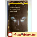 Eladó A Kristálytükör Meghasadt (Agatha Christie) 1978 (8kép+tartalom)