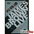 Eladó James Brown - Live DVD