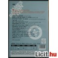 James Brown - Live DVD