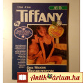 Eladó Tiffany 3. Megmutatom, Mi a Szerelem (Gina Wilkins) 1990 (6kép+tartalo