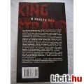 Stephen King & Peter Straub - A fekete ház