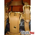 Louis Vuitton táska