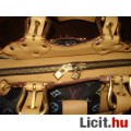 Louis Vuitton táska
