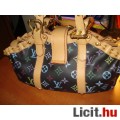 Louis Vuitton táska
