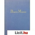 Eladó BABITS MIHÁLY VERSFORDÍTÁSAI