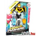 Transformers figura 16cmes Bumblebee / Űrdongó mozgatható nem-átalakítható figura - Hasbro