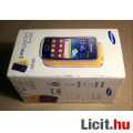 Samsung Galaxy Mini2 (Ver.1) GT-S6500D (2012) Üres Doboz