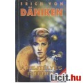 Erich von Däniken: A rejtélyes istenek