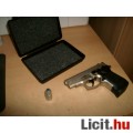 Zoraki 914 9mm-es Gázpisztoly