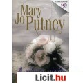 Mary Jo Putney: A néma virág