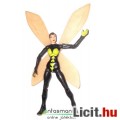 Marvel Legends figura - 16cm-es Darázs / Wasp figura jól mozgató végtagokkal és szárnyakkal - Bosszú