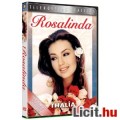 Eladó Rosalinda DVD