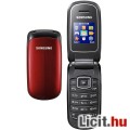 Samsung mobiltelefon